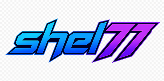 shel77